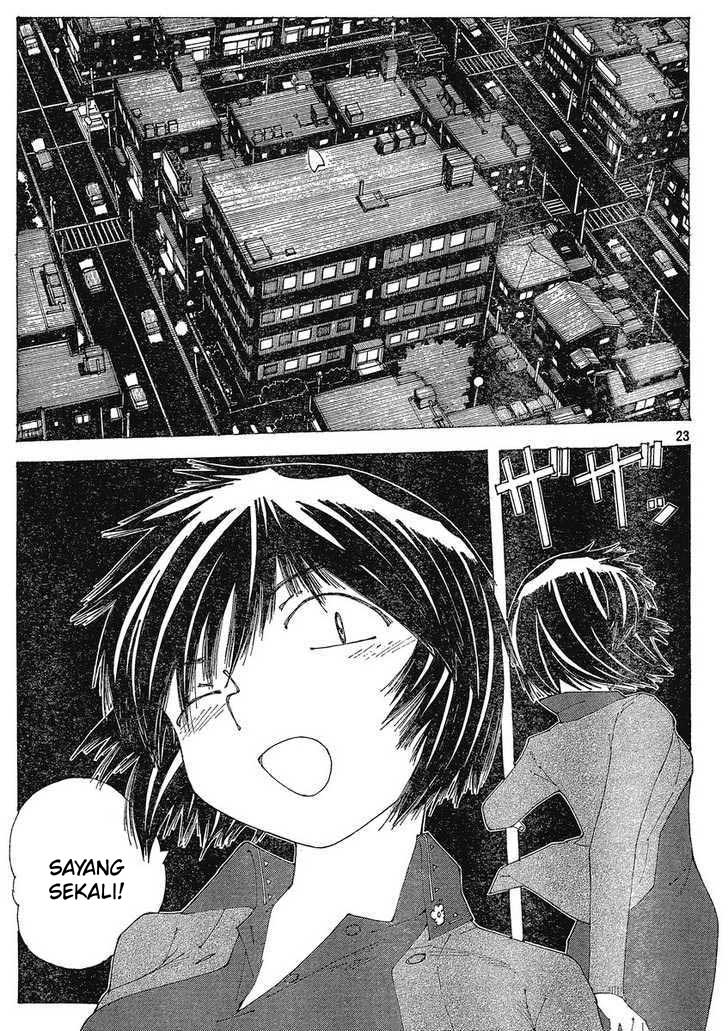 Chapter 55 - halaman 24