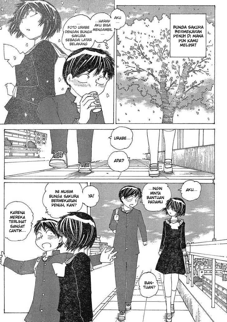 Chapter 55 - halaman 4