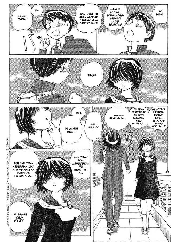 Chapter 55 - halaman 5