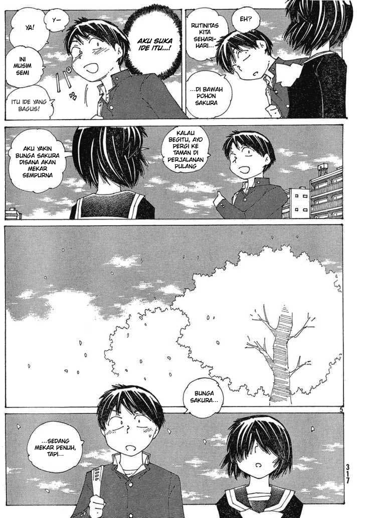 Chapter 55 - halaman 6