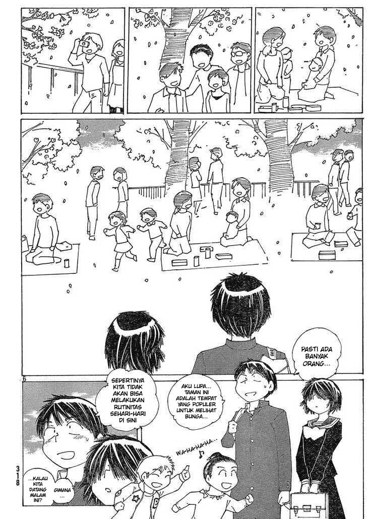 Chapter 55 - halaman 7