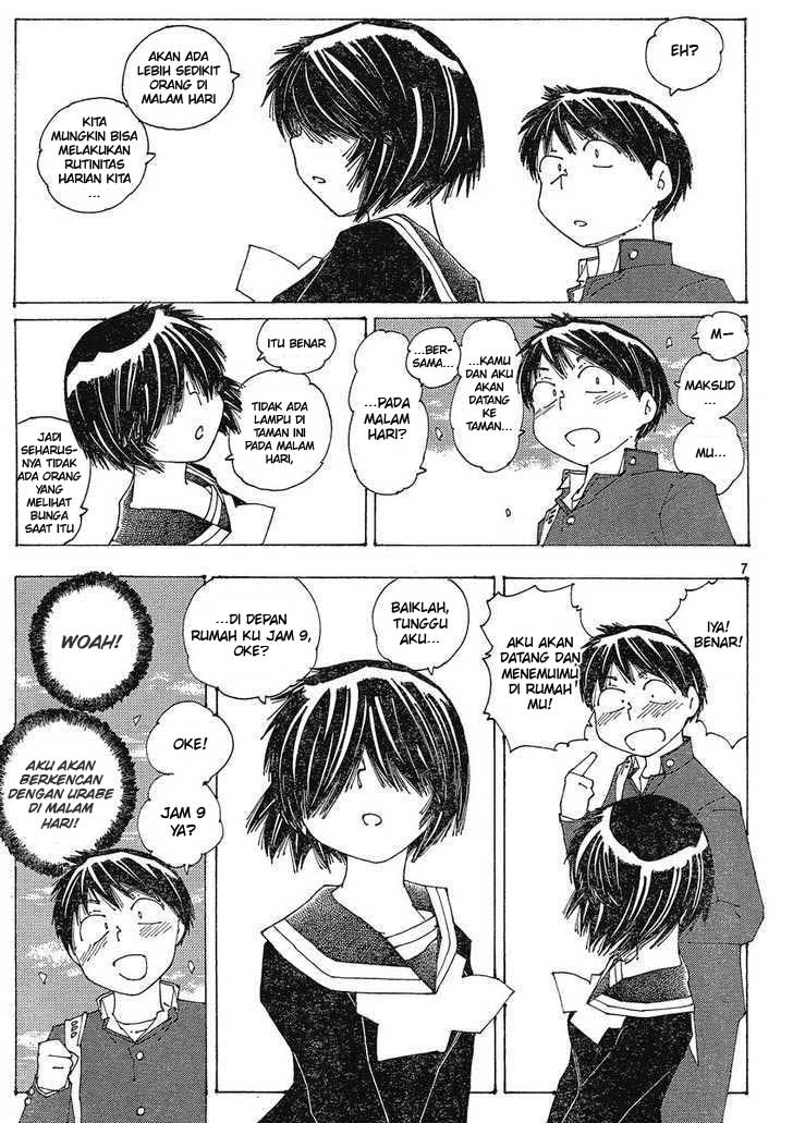 Chapter 55 - halaman 8