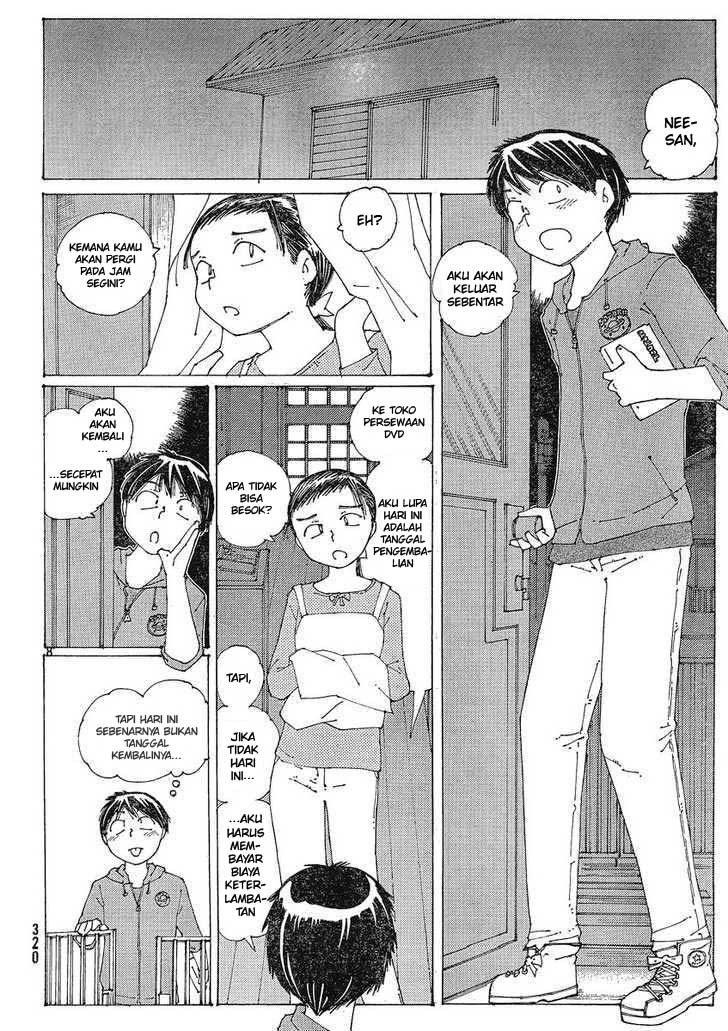 Chapter 55 - halaman 9