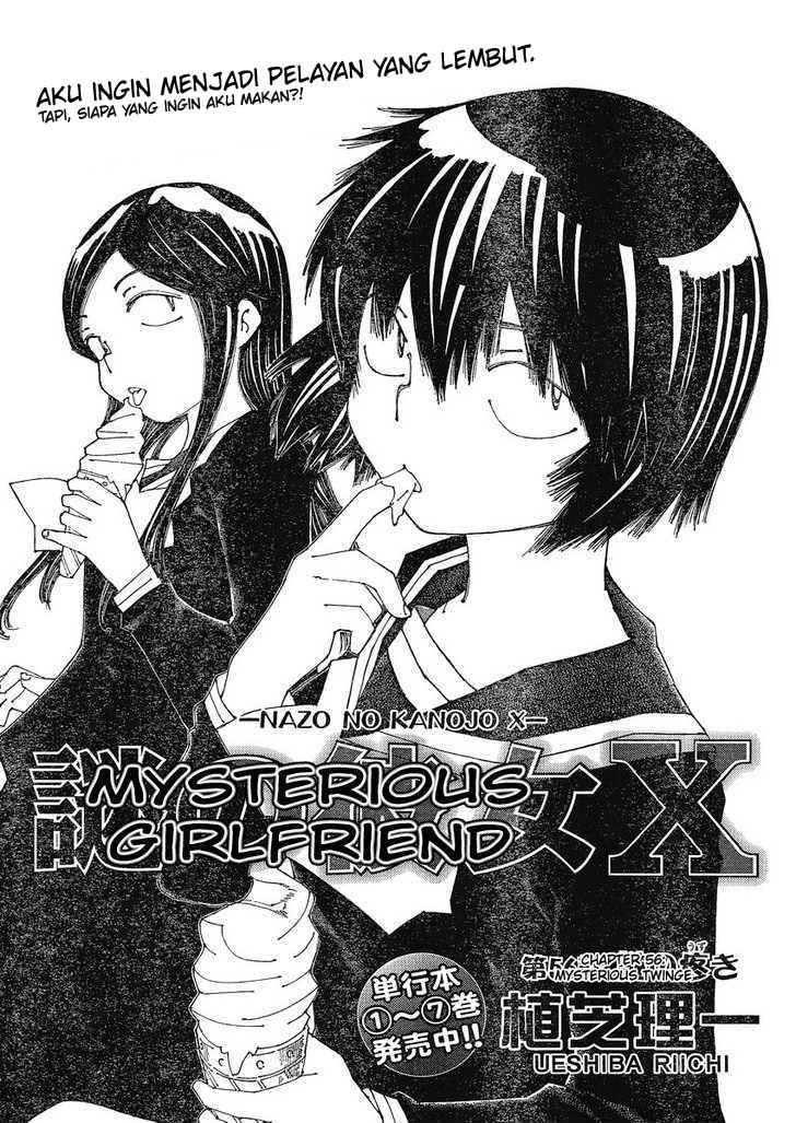 Chapter 56 - halaman 2
