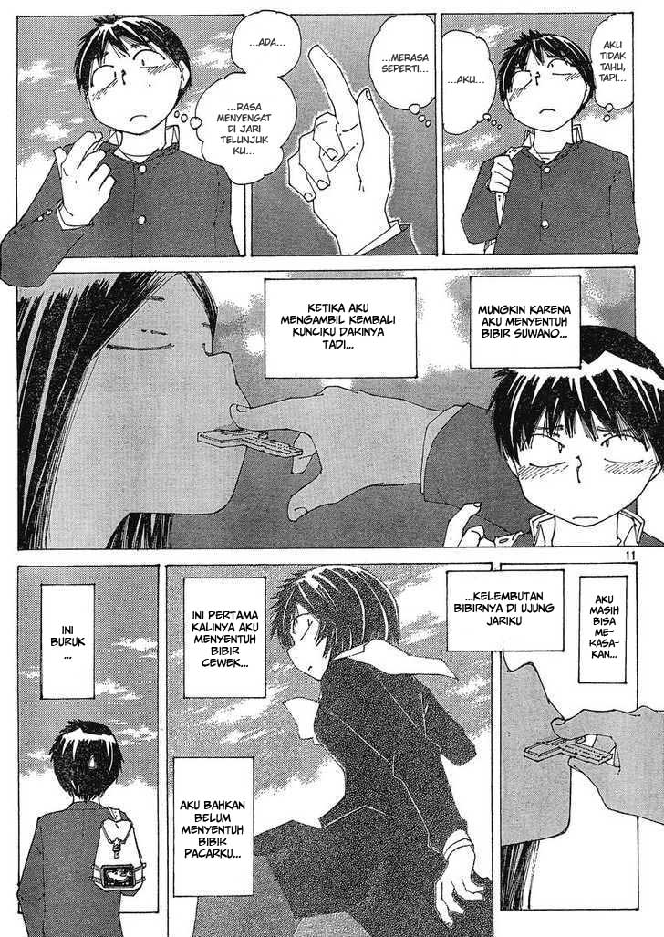 Chapter 56 - halaman 12