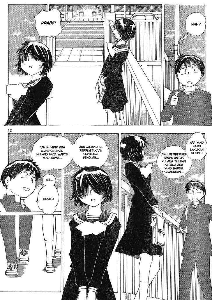 Chapter 56 - halaman 13