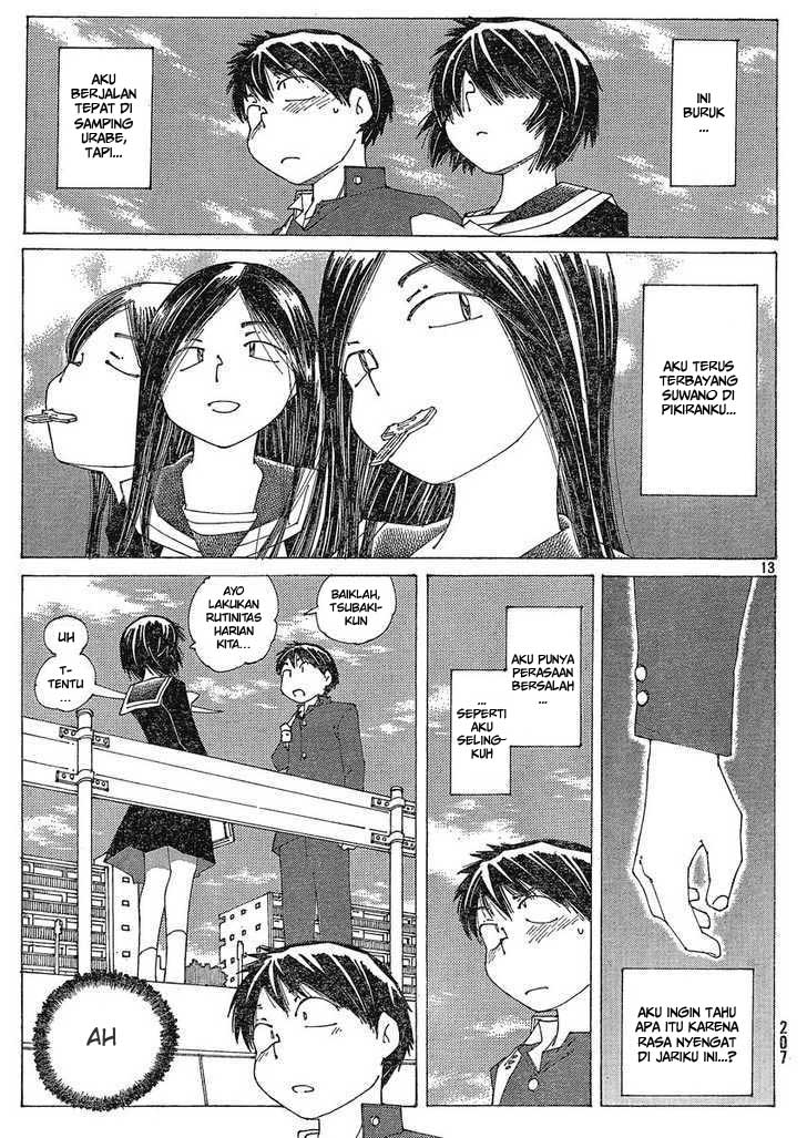 Chapter 56 - halaman 14