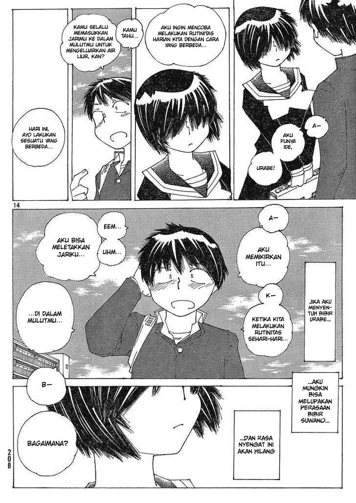 Chapter 56 - halaman 15