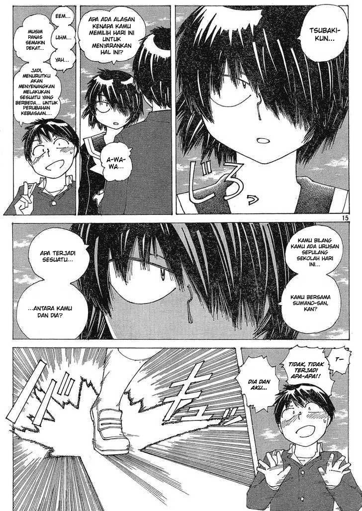 Chapter 56 - halaman 16