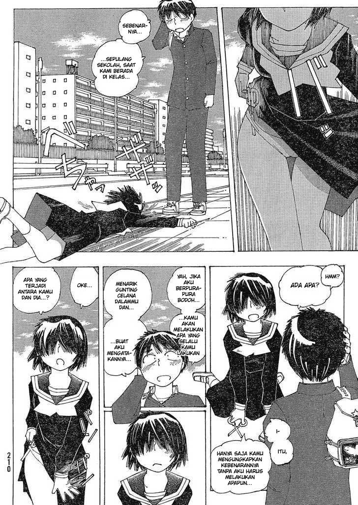 Chapter 56 - halaman 17