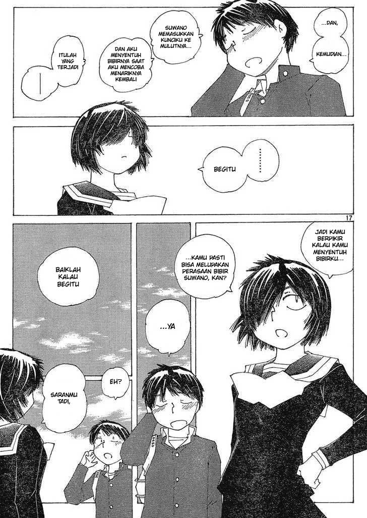 Chapter 56 - halaman 18