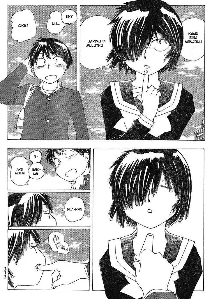 Chapter 56 - halaman 19