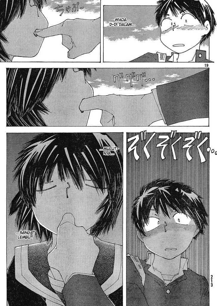 Chapter 56 - halaman 20