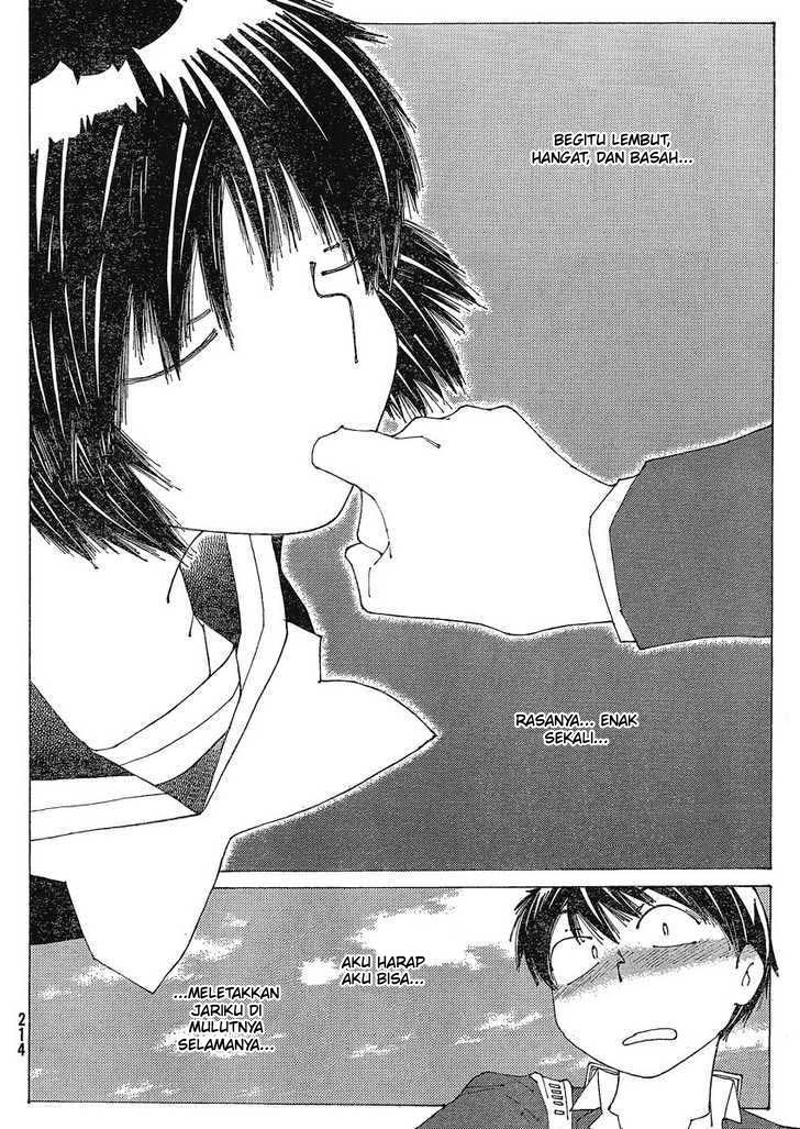 Chapter 56 - halaman 21