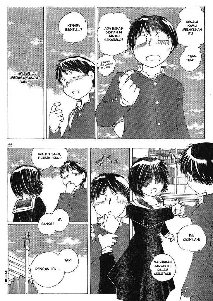 Chapter 56 - halaman 23