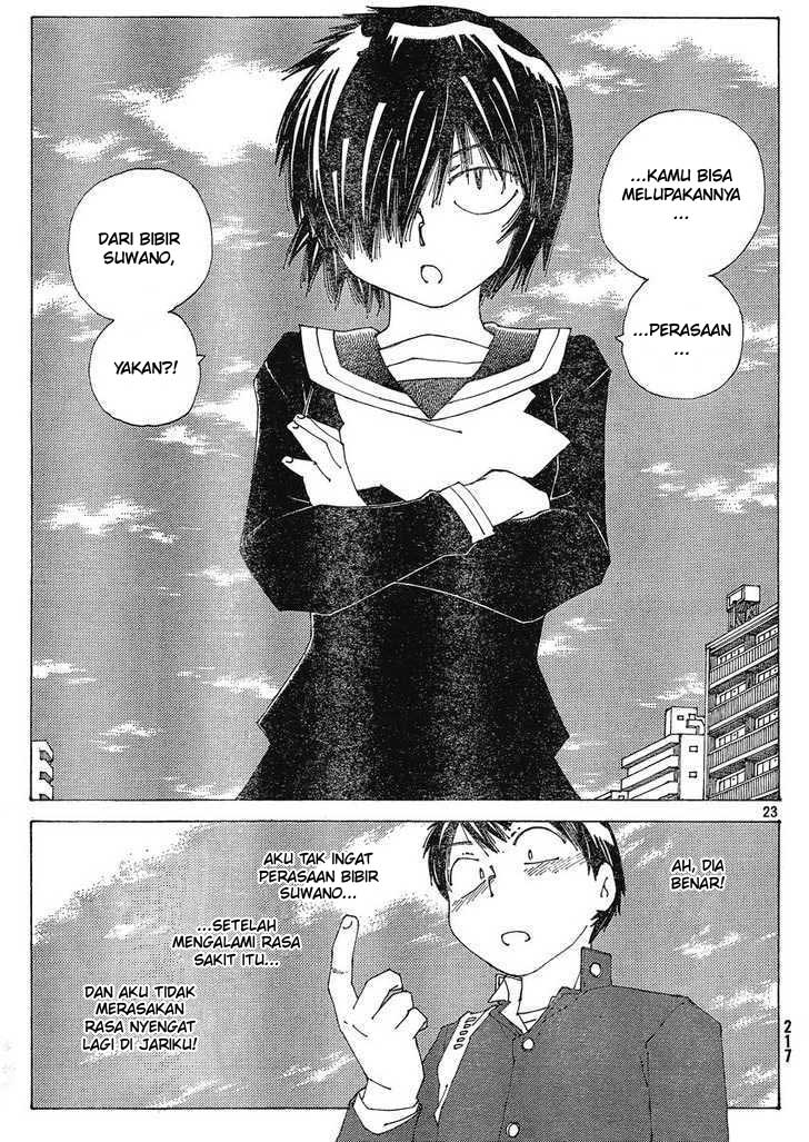 Chapter 56 - halaman 24