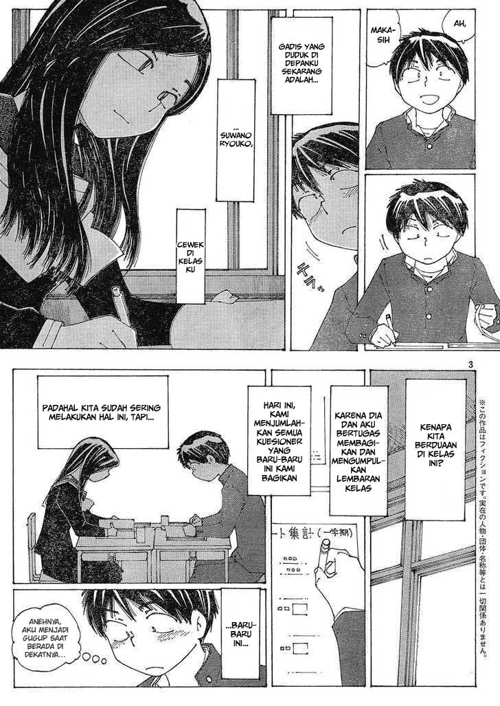 Chapter 56 - halaman 4