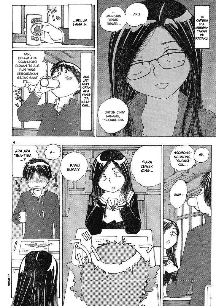 Chapter 56 - halaman 5
