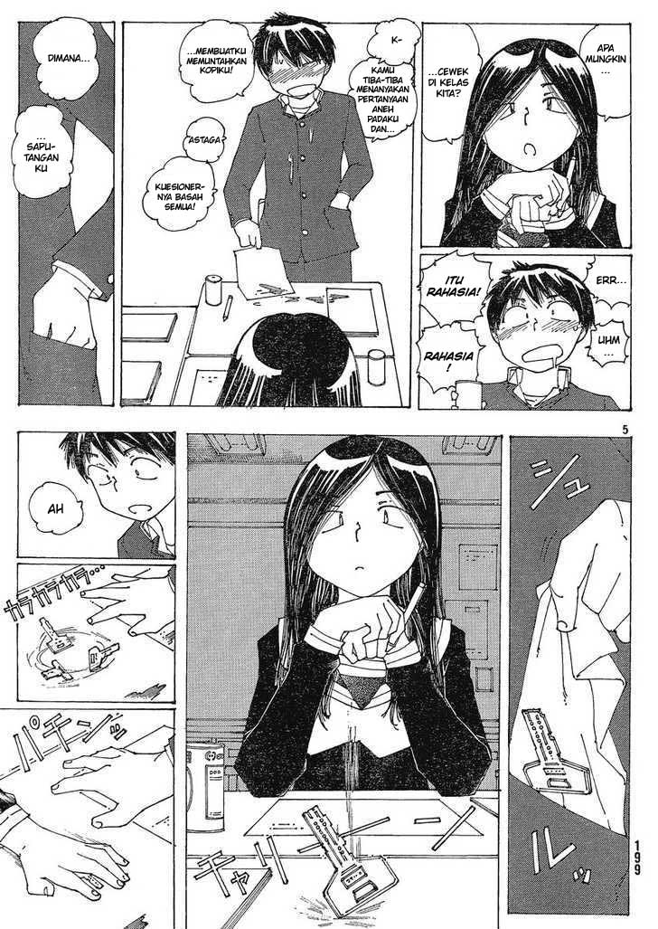 Chapter 56 - halaman 6