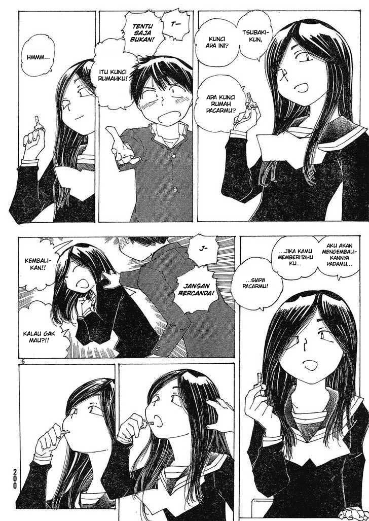 Chapter 56 - halaman 7