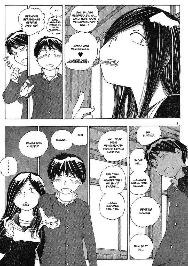 Chapter 56 - halaman 8