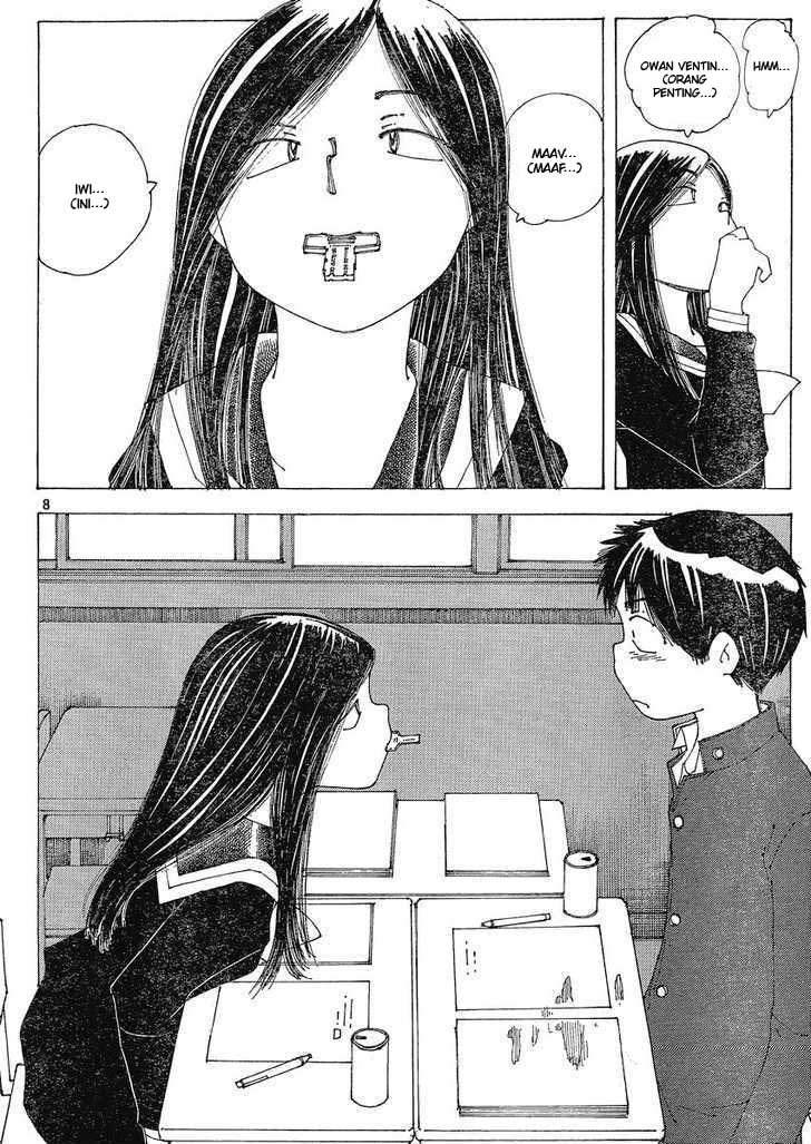 Chapter 56 - halaman 9