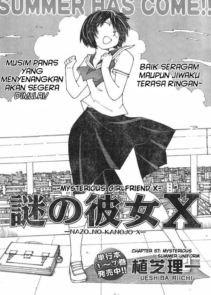 Chapter 57 - halaman 2