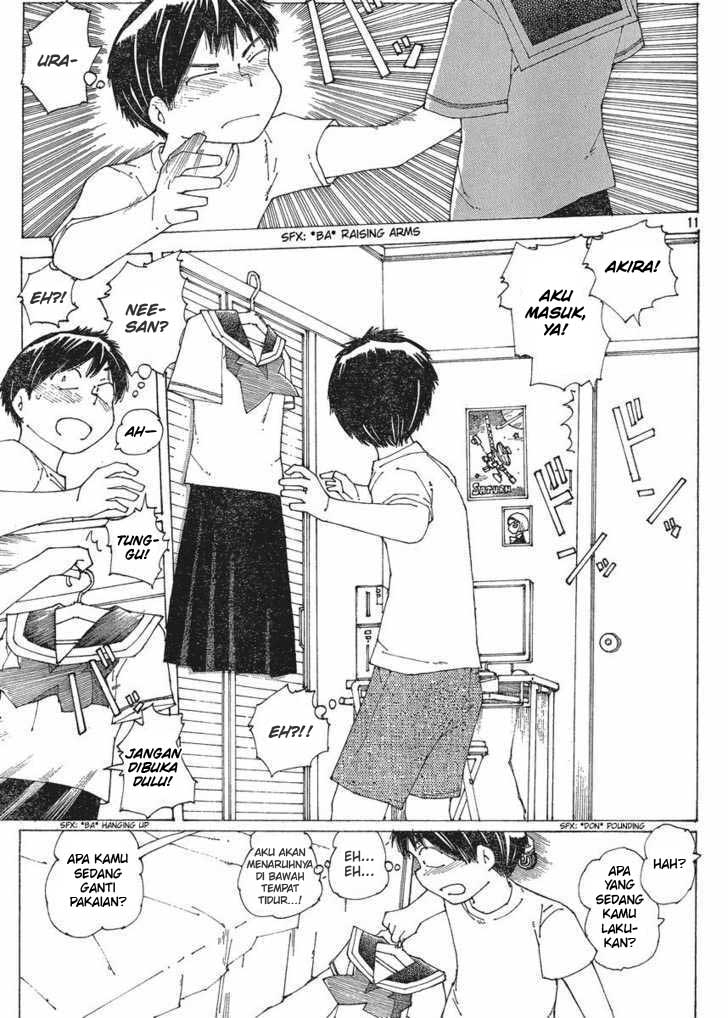 Chapter 57 - halaman 12