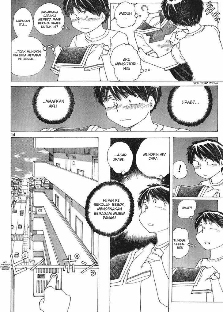 Chapter 57 - halaman 15