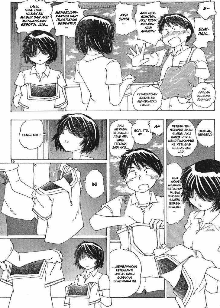 Chapter 57 - halaman 17