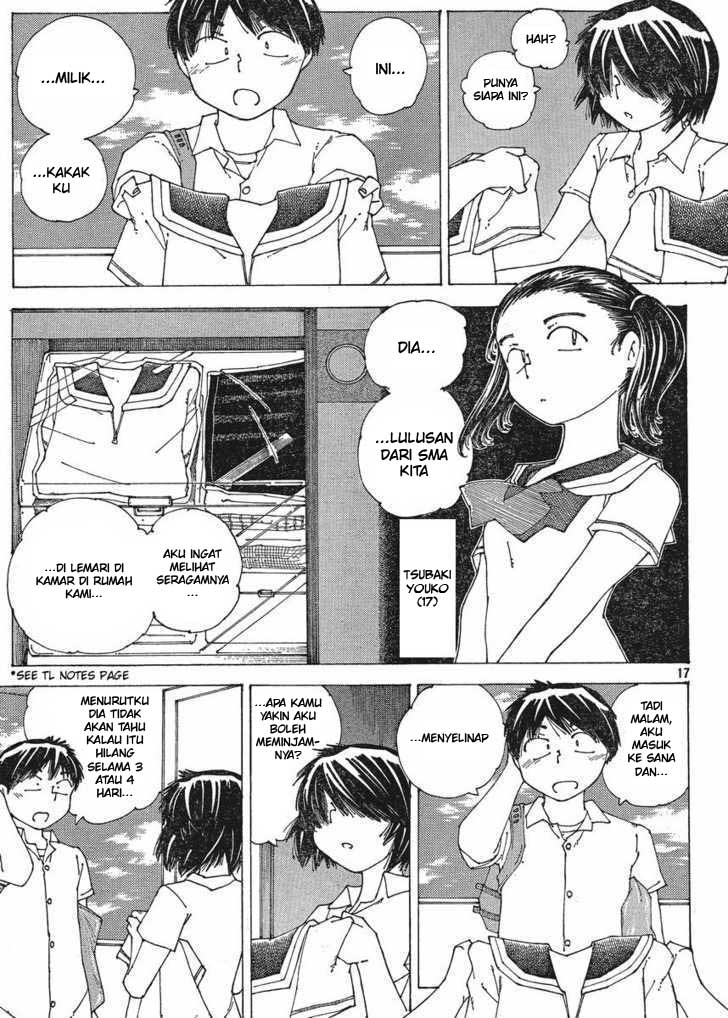 Chapter 57 - halaman 18