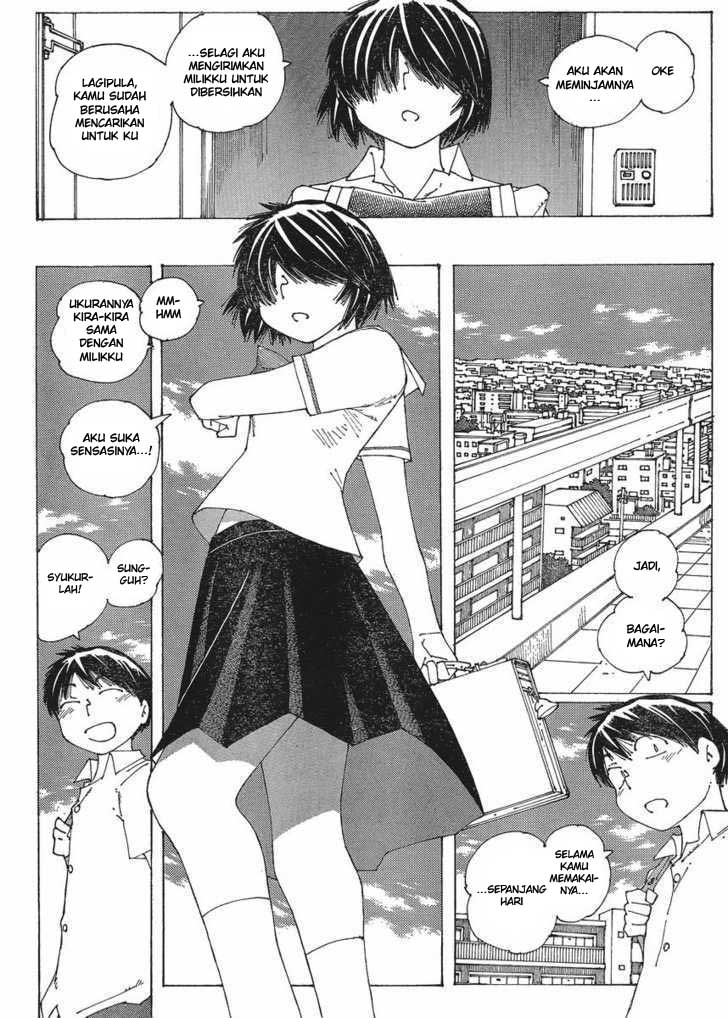 Chapter 57 - halaman 19