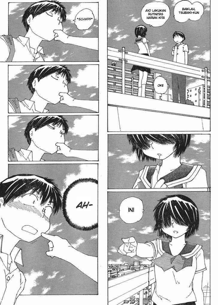 Chapter 57 - halaman 20