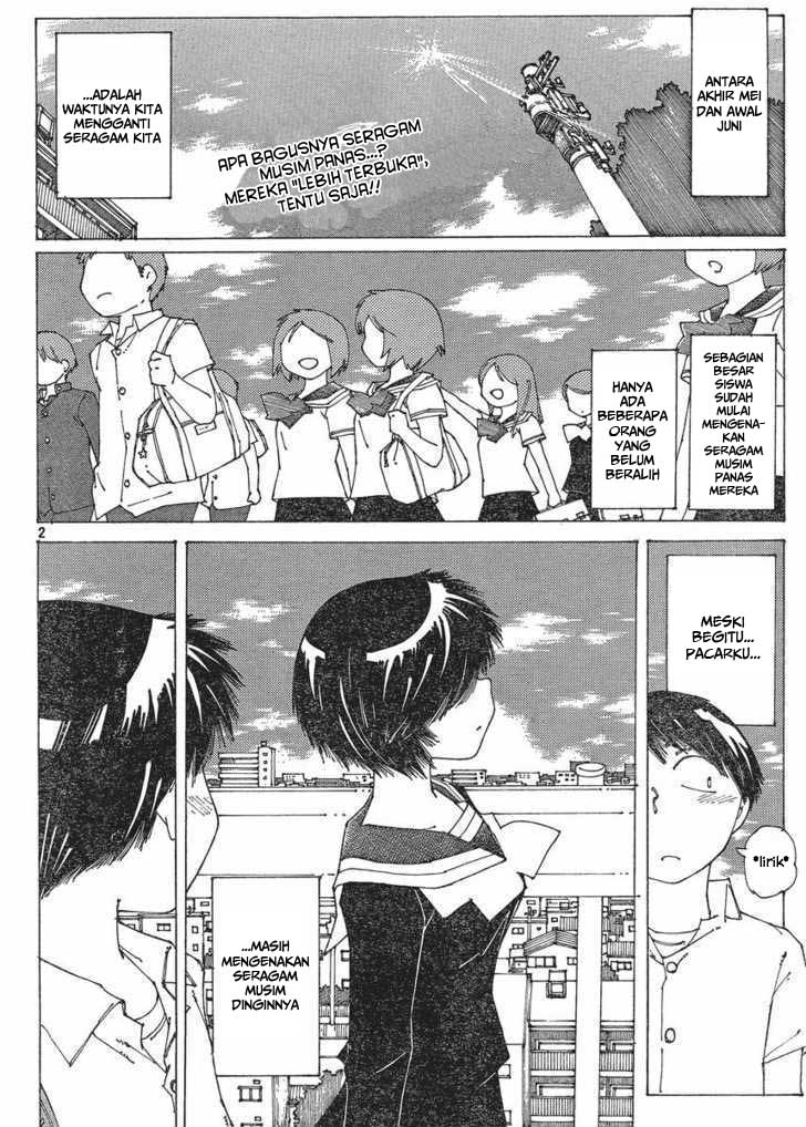 Chapter 57 - halaman 3