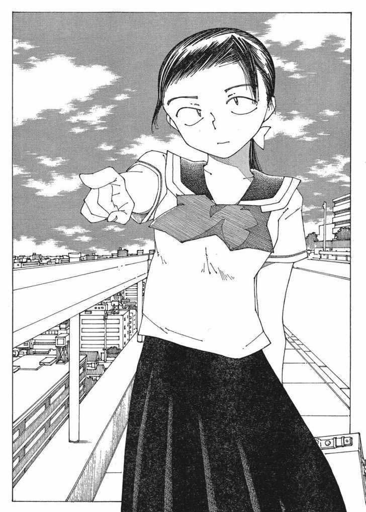 Chapter 57 - halaman 21