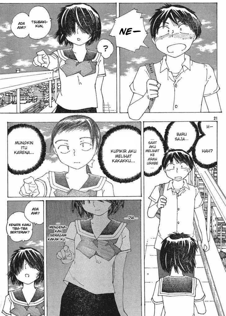 Chapter 57 - halaman 22