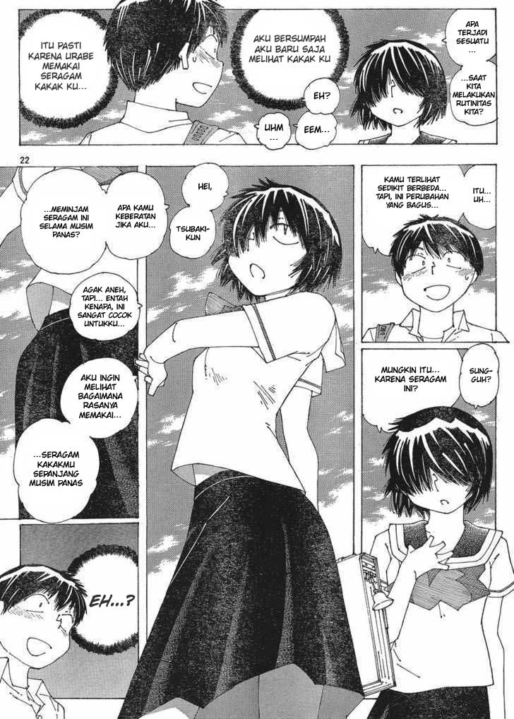 Chapter 57 - halaman 23