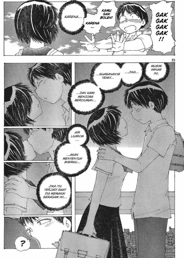 Chapter 57 - halaman 24