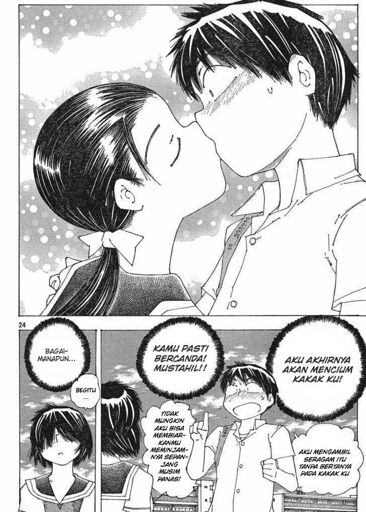 Chapter 57 - halaman 25