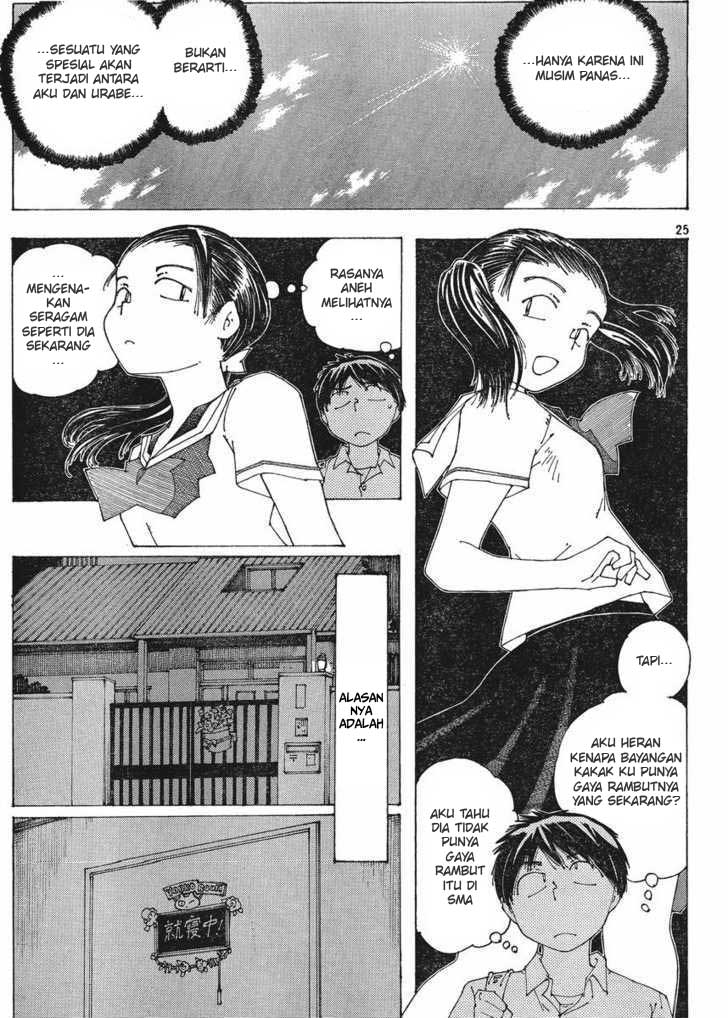 Chapter 57 - halaman 26