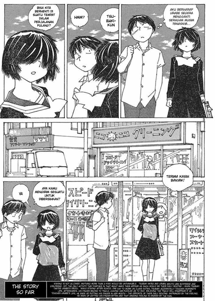 Chapter 57 - halaman 4