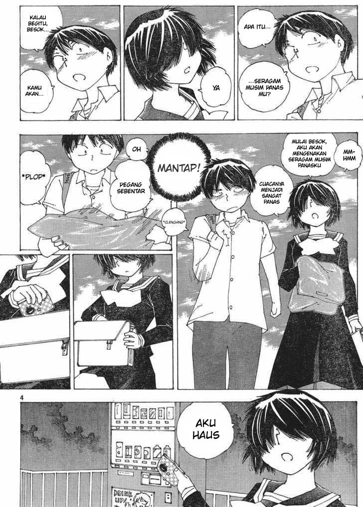 Chapter 57 - halaman 5