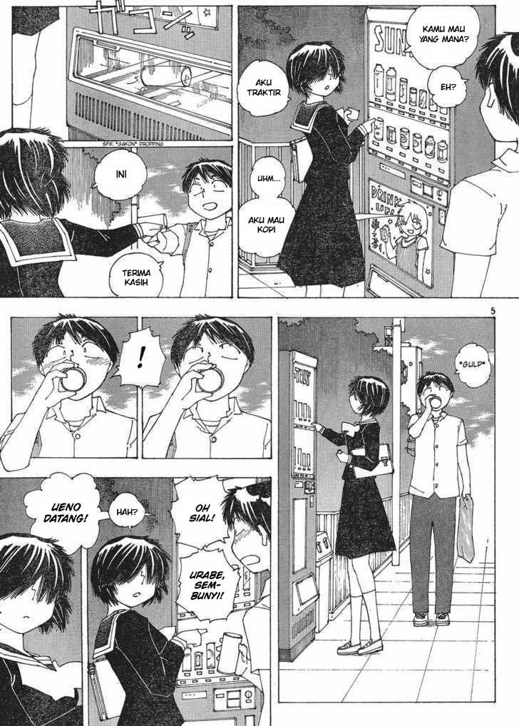 Chapter 57 - halaman 6