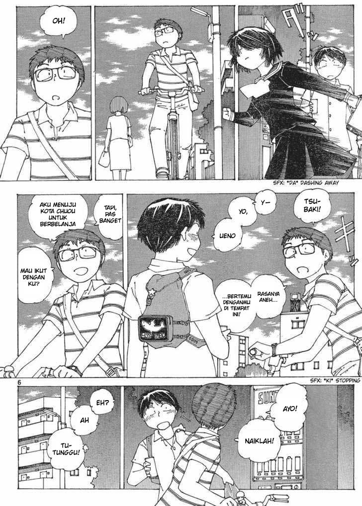 Chapter 57 - halaman 7