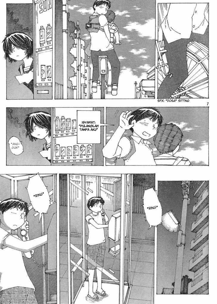 Chapter 57 - halaman 8