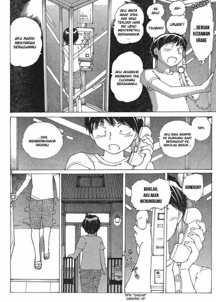 Chapter 57 - halaman 9