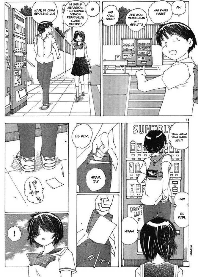 Chapter 58 - halaman 12