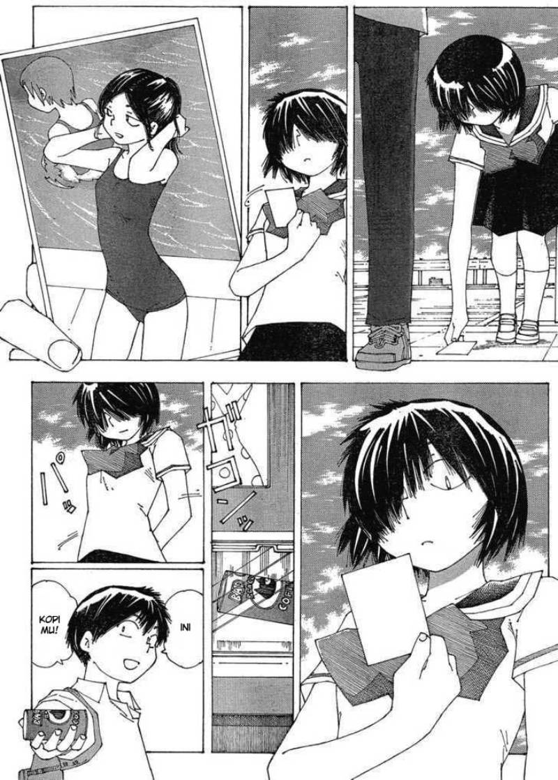 Chapter 58 - halaman 13