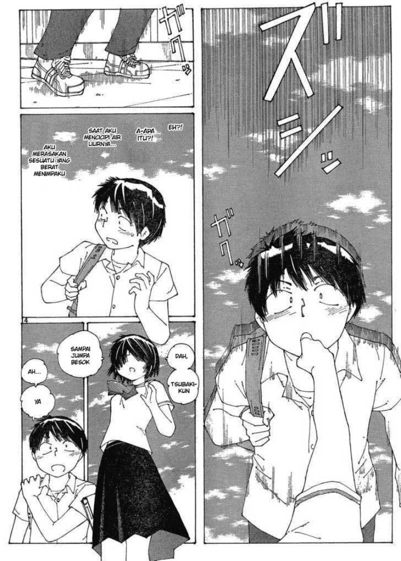 Chapter 58 - halaman 15