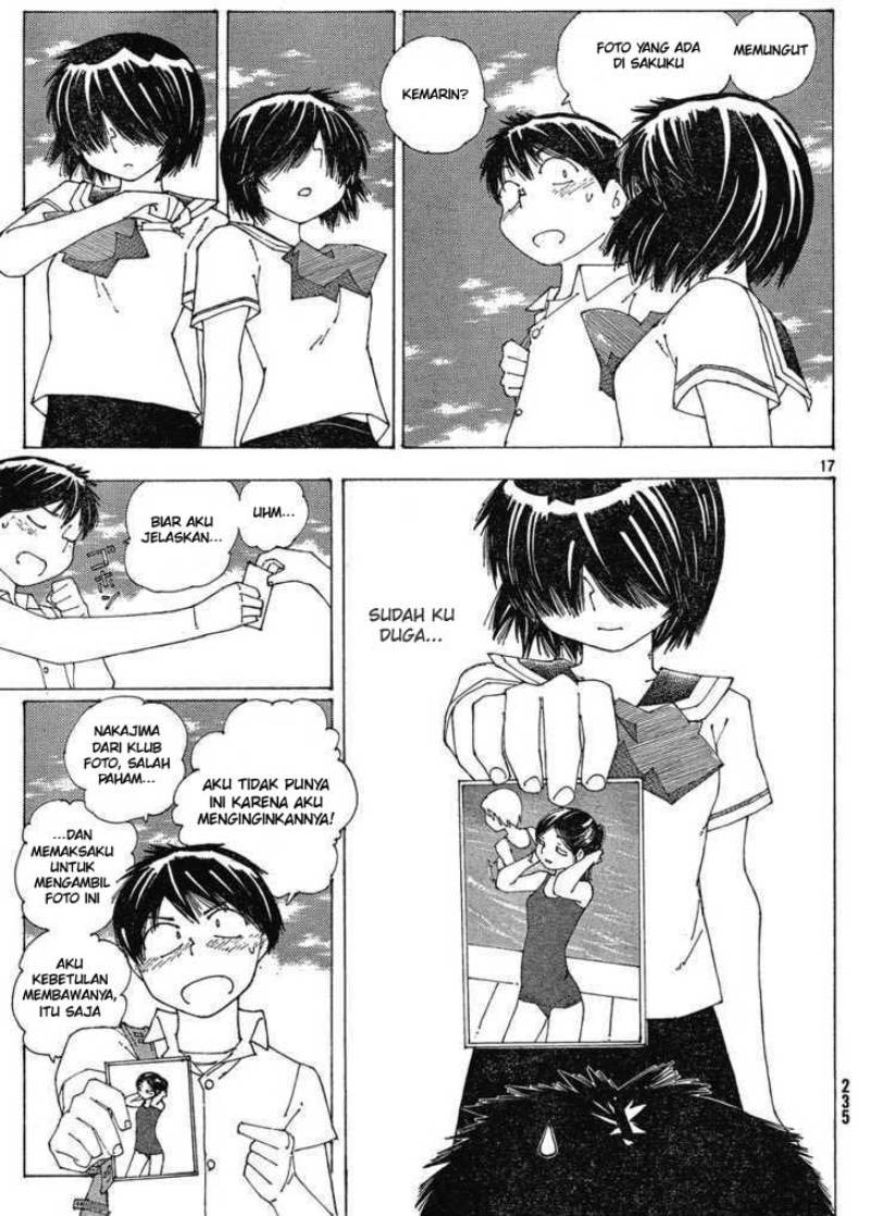 Chapter 58 - halaman 18